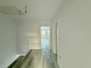 Duplex 110 mp utili cu 4 camere | TVA Inclus | Sacalaz - imagine 12