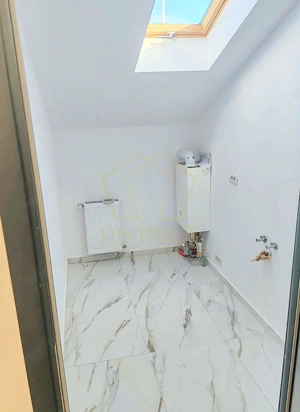 Spatiu birouri open space I Semicentral - imagine 6