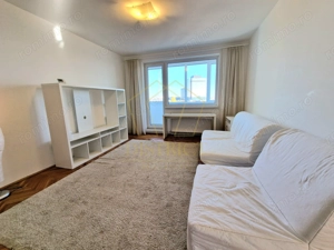 Apartament spatios cu 3 camere | Ultracentral | Marasti - imagine 2