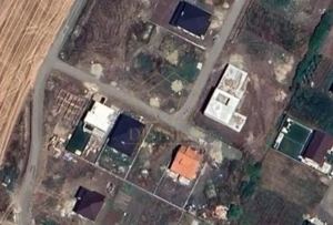 Teren intravilan | Dumbravita