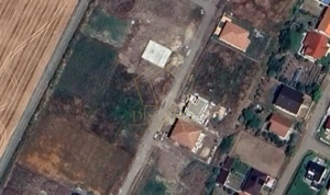 Teren intravilan | Dumbravita