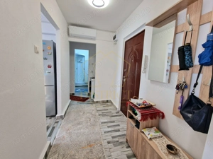 Apartament luminos cu 2 camere | Modern | Decomandat - imagine 8