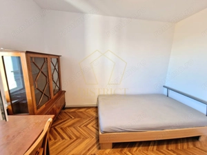 Apartament spatios cu 3 camere | Ultracentral | Marasti - imagine 3