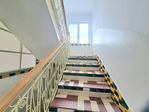 Spatiu birouri 5 camere spatioase I Circumvalatiunii I Cetatii - imagine 10