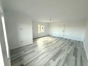 Duplex 110 mp utili cu 4 camere | TVA Inclus | Sacalaz - imagine 16