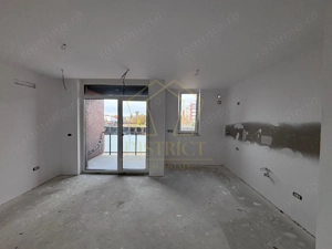 COM 0% Apartamente noi cu 3 camere | Aradului - imagine 2