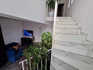 Duplex superb cu 3 camere | Calea Urseni | Premium Residence - imagine 4