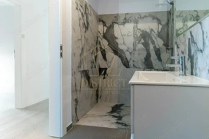 Apartamente deosebite cu 3 camere si 2 bai | Aradului | Comision 0% - imagine 6