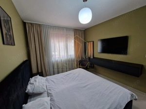 Duplex superb cu 3 camere | Calea Urseni | Premium Residence - imagine 6