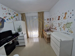 Duplex superb cu 3 camere | Calea Urseni | Premium Residence - imagine 7