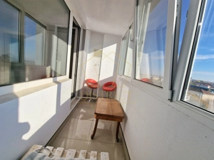 Apartament spatios cu 3 camere | Ultracentral | Marasti - imagine 9