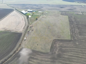 Parcele de teren 650mp | Dudestii Noi - imagine 4