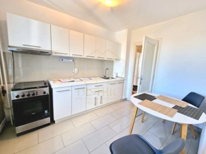 Apartament spatios cu 3 camere | Ultracentral | Marasti - imagine 7