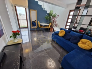 Duplex superb cu 3 camere | Calea Urseni | Premium Residence