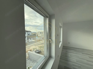 Duplex 110 mp utili cu 4 camere | TVA Inclus | Sacalaz - imagine 19