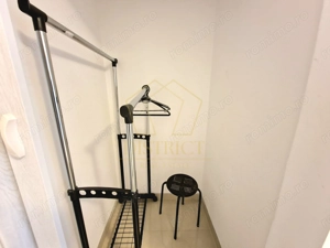 Apartament spatios cu 3 camere | Ultracentral | Marasti - imagine 13