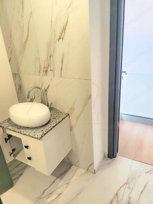 Spatiu birouri open space I Semicentral - imagine 7