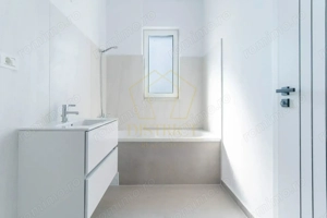 Apartamente deosebite cu 3 camere si 2 bai | Aradului | Comision 0% - imagine 5