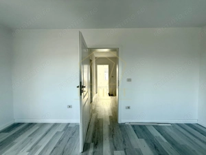 Duplex 110 mp utili cu 4 camere | TVA Inclus | Sacalaz - imagine 15