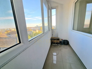 Apartament spatios cu 3 camere | Ultracentral | Marasti - imagine 11