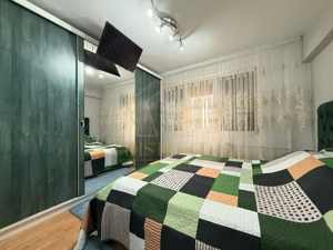 Apartament deosebit cu 2 camere | Iosefin