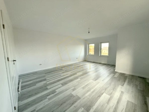 Duplex 110 mp utili cu 4 camere | TVA Inclus | Sacalaz - imagine 17