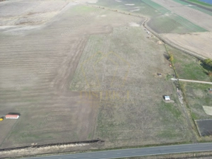 Parcele de teren 650mp | Dudestii Noi - imagine 5