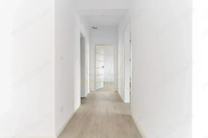 Apartamente deosebite cu 3 camere si 2 bai | Aradului | Comision 0% - imagine 7