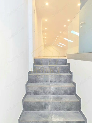 Spatiu birouri open space I Semicentral - imagine 8