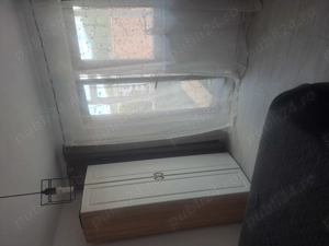 Vând apartament 2 camere - imagine 4