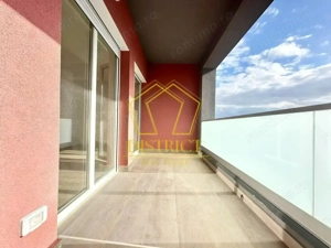 Apartamente deosebite cu 3 camere si 2 bai | Aradului | Comision 0% - imagine 9