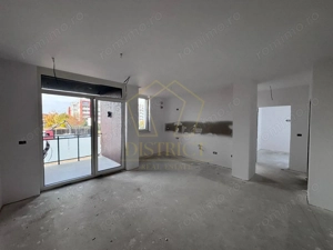 COM 0% Apartamente noi cu 3 camere | Aradului