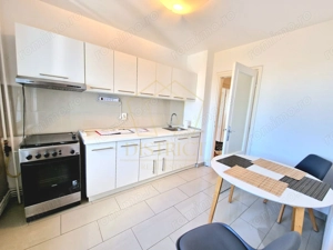 Apartament spatios cu 3 camere | Ultracentral | Marasti - imagine 8