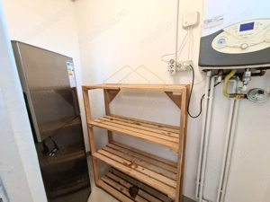 Apartament spatios cu 3 camere | Ultracentral | Marasti - imagine 14