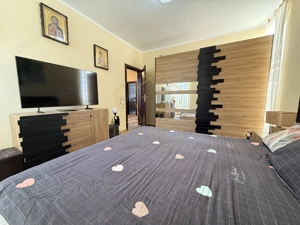 Apartament deosebit cu 3 camere | Lipovei