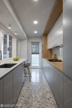 Preț imbatabil de lansare 1.450 euro mp - Apartament decomandat cu 3 camere și 2 băi, Păcurari - imagine 14