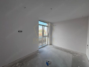 COM 0% Apartamente noi cu 3 camere | Aradului - imagine 4