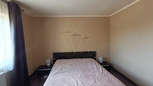 Apartament renovat și decomandat 2 camere | Zona Lunei - imagine 5