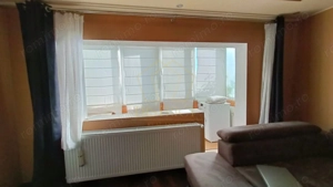 Apartament renovat și decomandat 2 camere | Zona Lunei - imagine 3