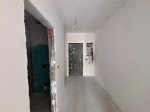 COM 0% Apartamente noi cu 3 camere | Aradului - imagine 7