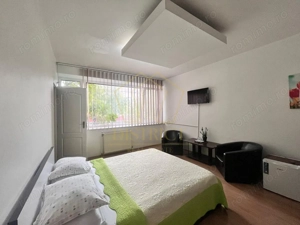 Pensiune superba cu piscina | COMISION 0 | Girocului - imagine 6