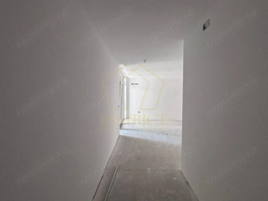 COM 0% Apartamente noi cu 2 camere | Aradului - imagine 4