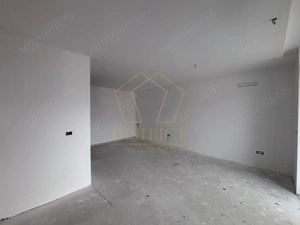 COM 0% Apartamente noi cu 1 camera | Aradului - imagine 4
