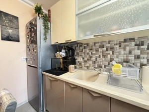 COMISION 0% Apartament decomandat cu 3 camere | Lipovei - imagine 5