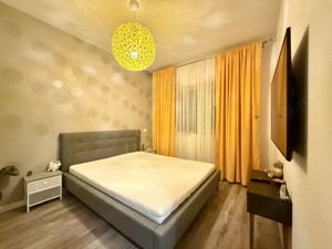 Apartament aflat la prima inchiriere cu 2 camere  | Giroc