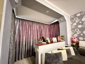 Apartament deosebit cu 2 camere | Iosefin - imagine 6