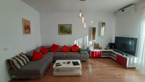 Apartament modern cu 2 camere | Zona Lidia/Braytim