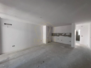 COM 0% Apartamente noi cu 2 camere | Aradului - imagine 2