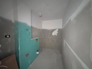 COM 0% Apartamente noi cu 1 camera | Aradului - imagine 7