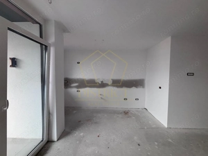 COM 0% Apartamente noi cu 1 camera | Aradului - imagine 3